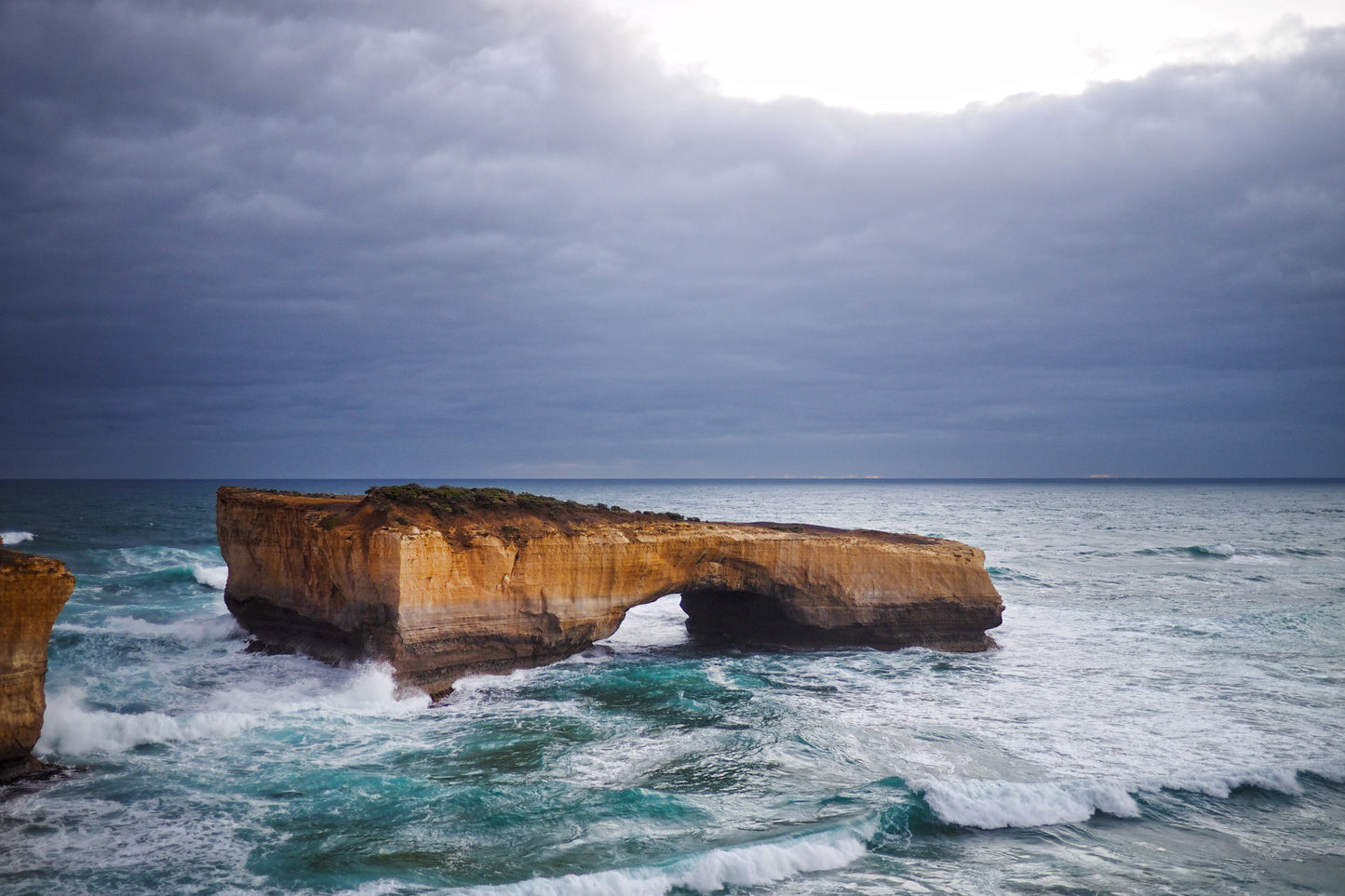 Great Ocean Road Photography Workshop - May 26th to 30th - 2024 - SOLD OUT!!