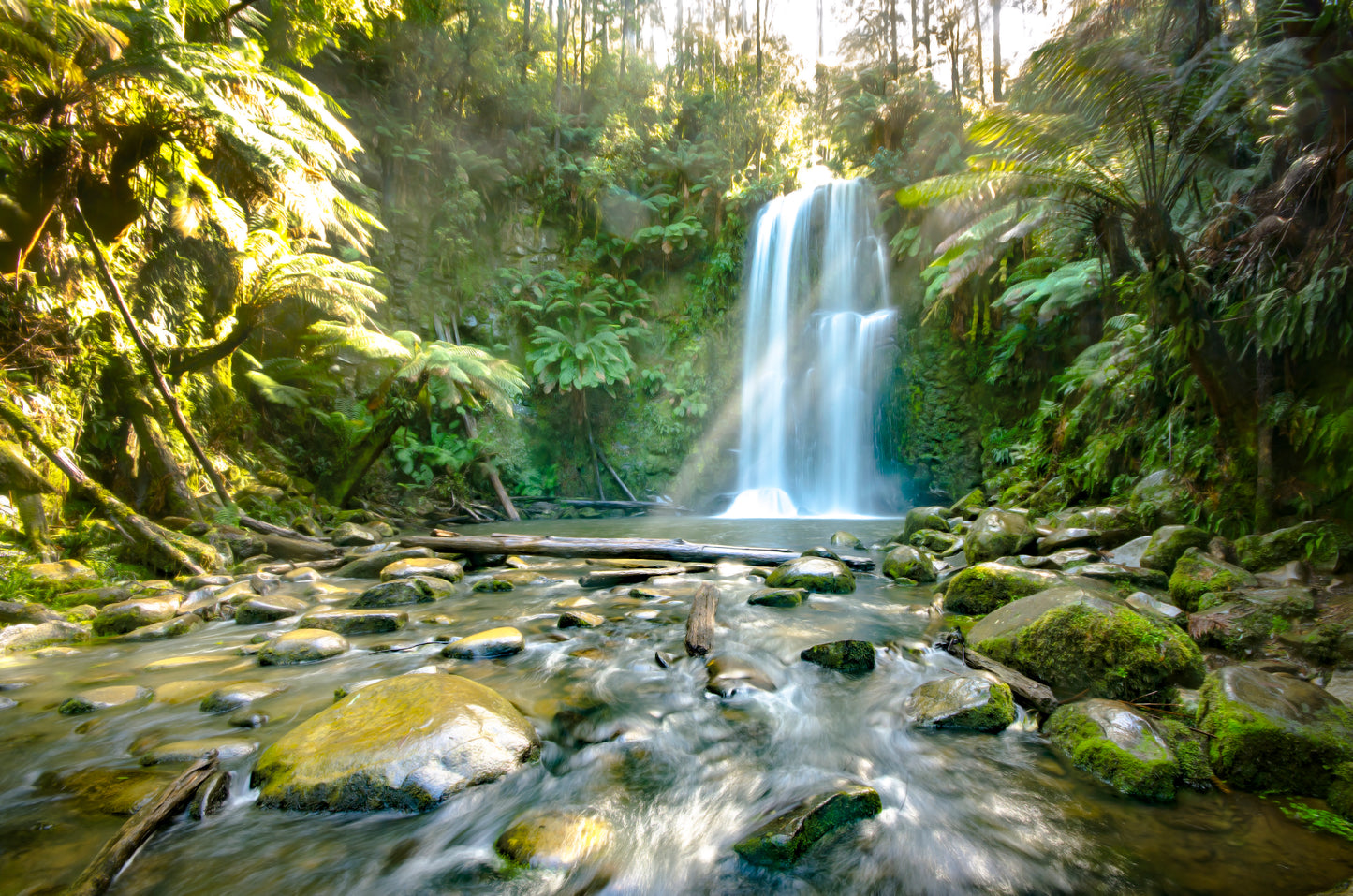 Great Ocean Road Photography Workshop - May 26th to 30th - 2024 - SOLD OUT!!