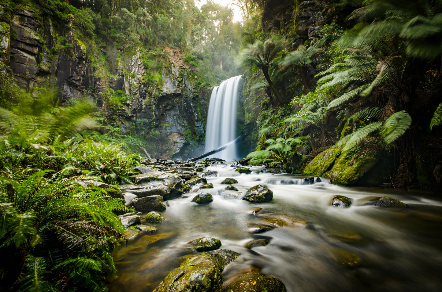 Great Ocean Road Photography Workshop - May 26th to 30th - 2024 - SOLD OUT!!