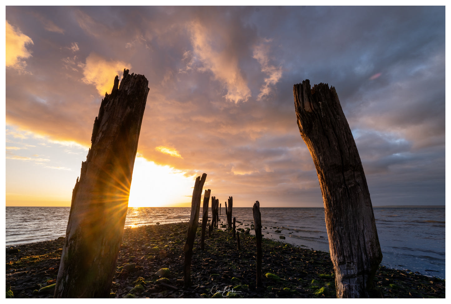 DSPS - Kangaroo Island Workshop - June 23rd to 27th - 2026 - SOLD OUT!!
