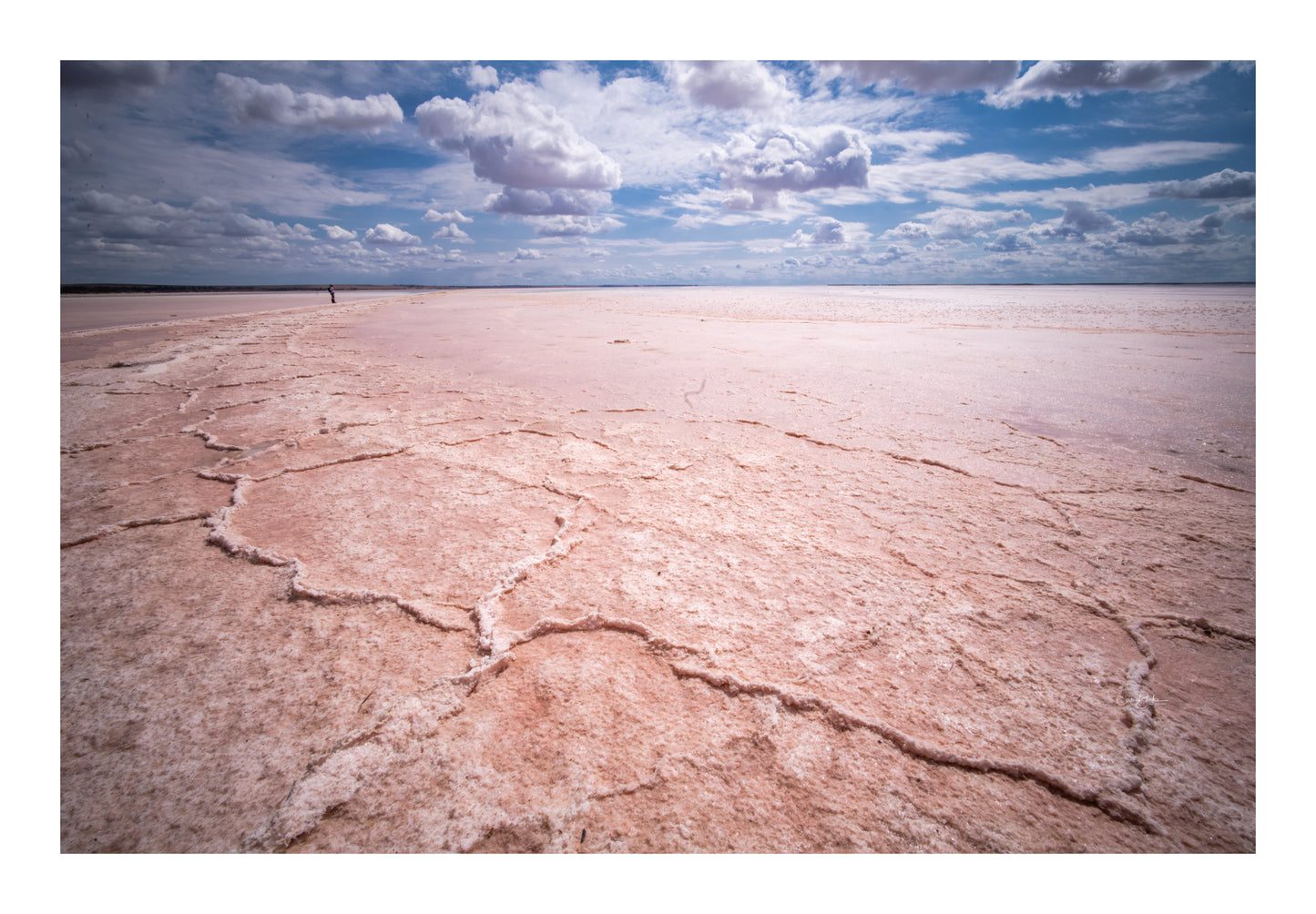 DPSP - Murray / Mallee Workshops - March 27th to 31st - 2026