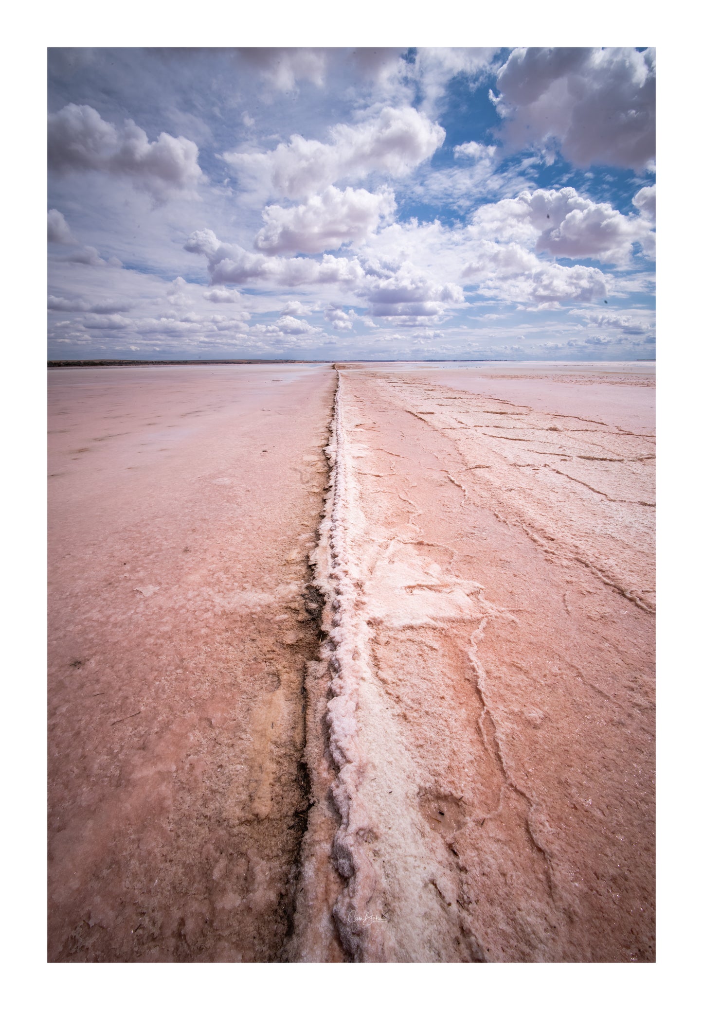 DPSP - Murray / Mallee Workshops - March 27th to 31st - 2026
