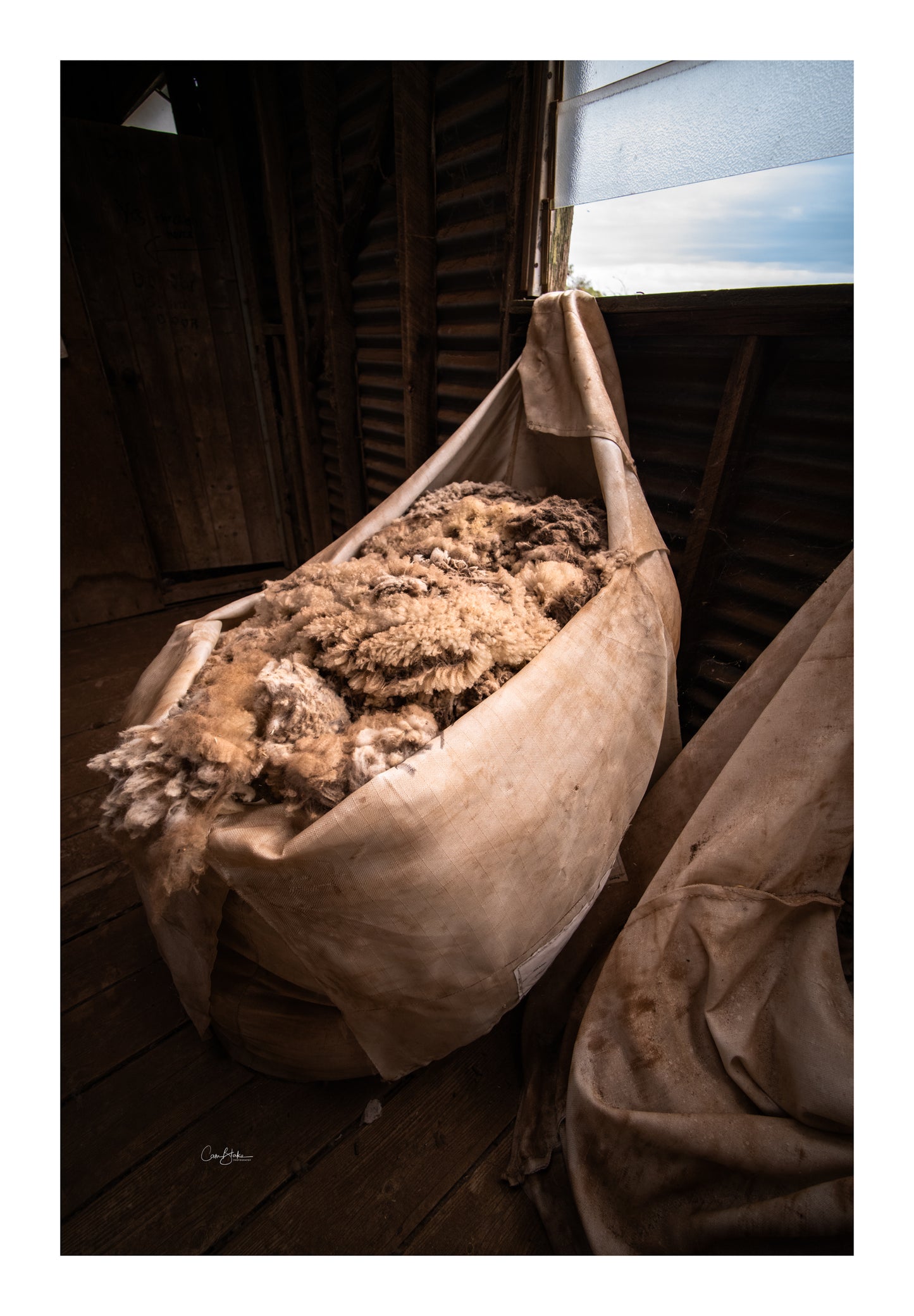 DPSP - Murray / Mallee Workshops - March 27th to 31st - 2026