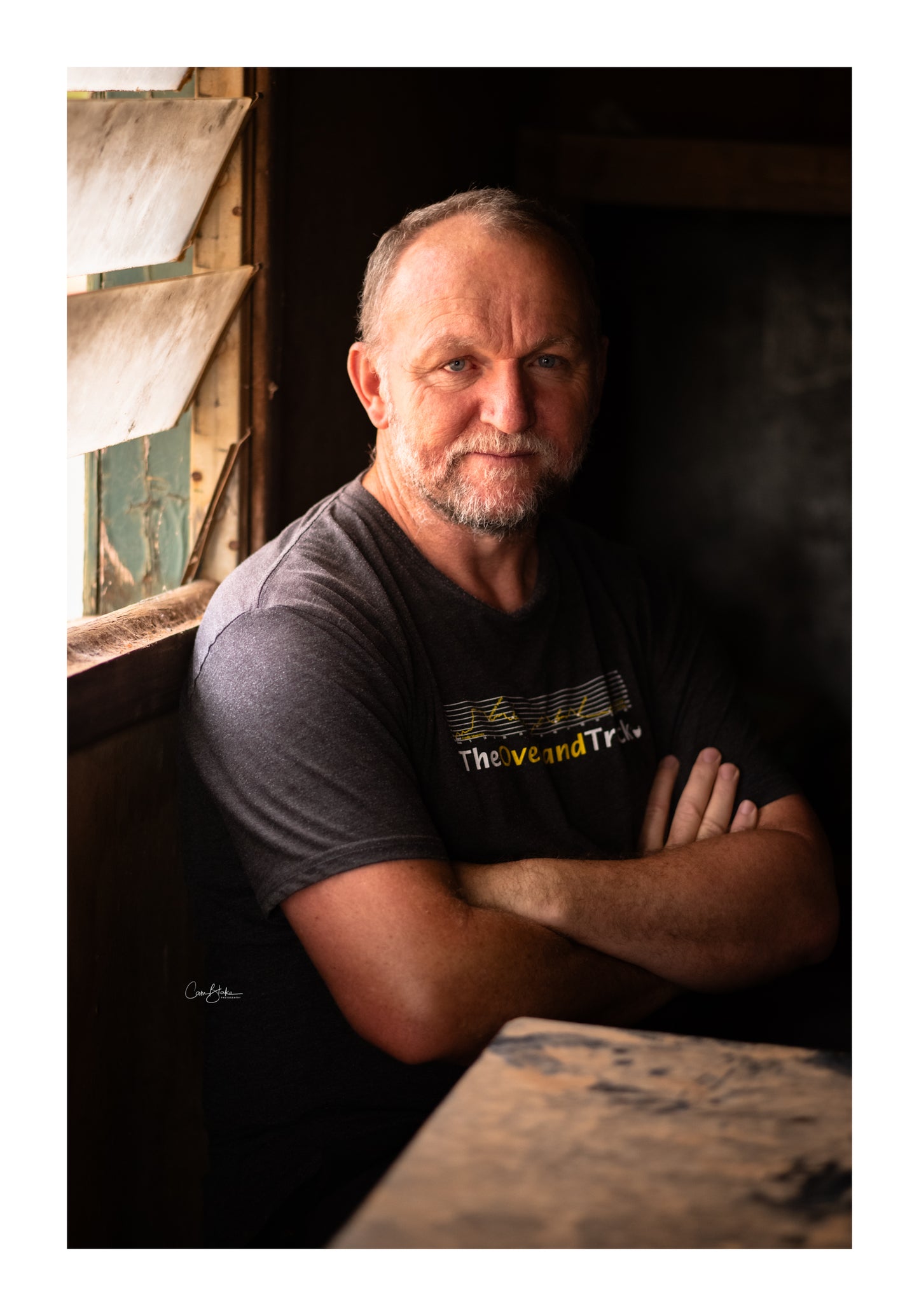DPSP - Murray / Mallee Workshops - March 27th to 31st - 2026