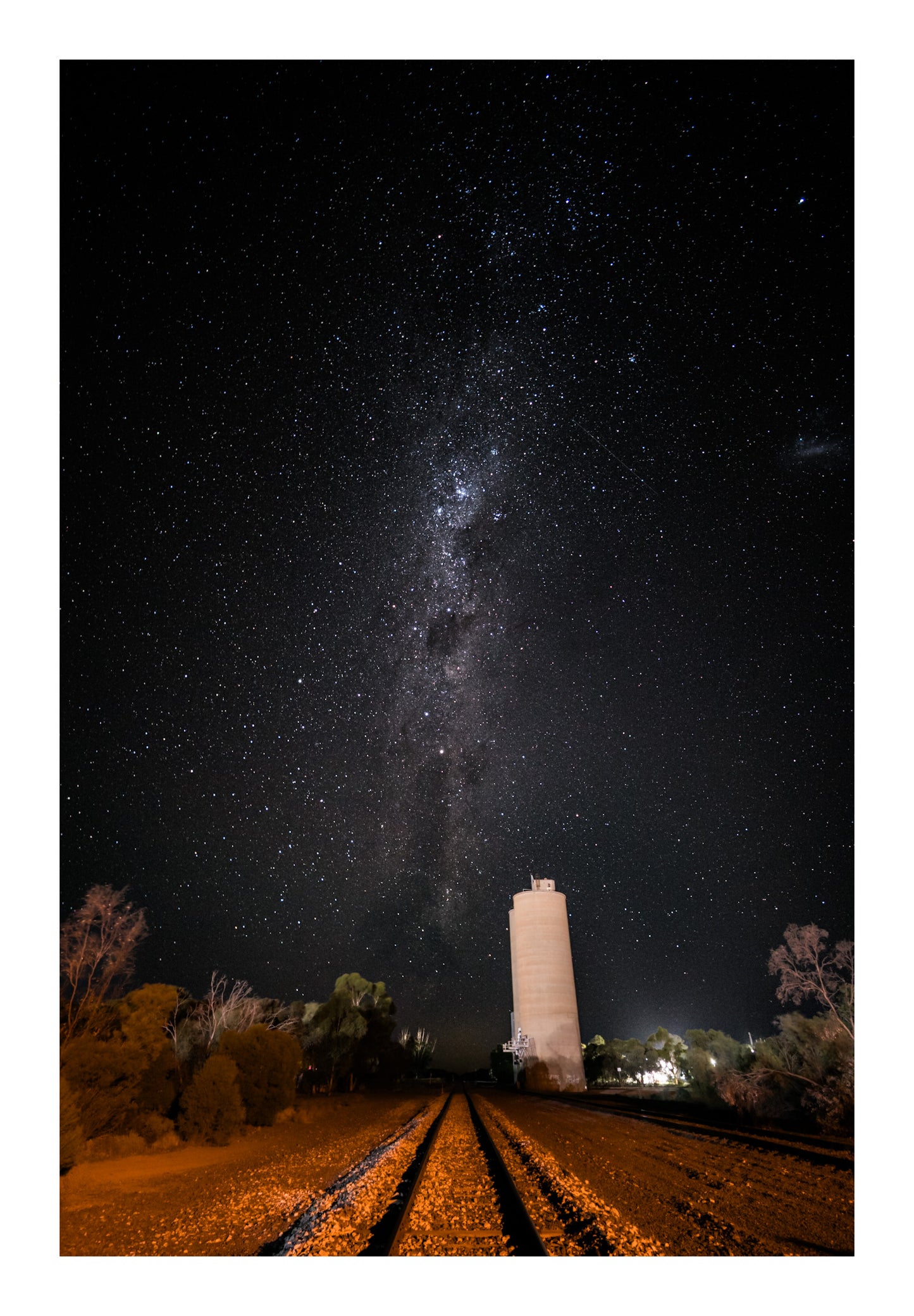 DPSP - Murray / Mallee Workshops - March 27th to 31st - 2026