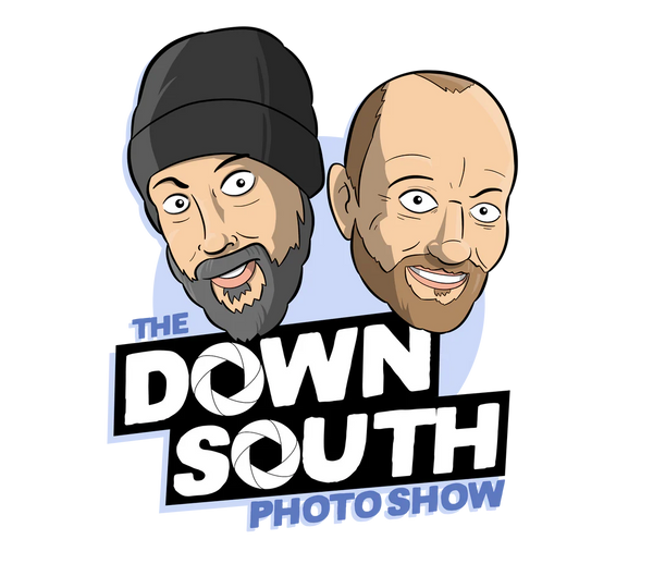 The Down South Photo Show