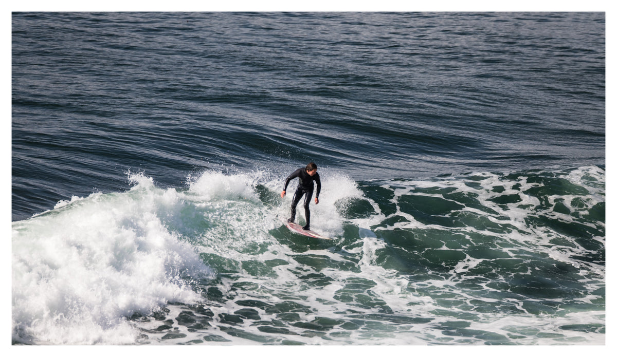 DSPS Bruny Island Photography Workshop 4 Days - March 2nd to 5th - 2027 - 7 Places Available