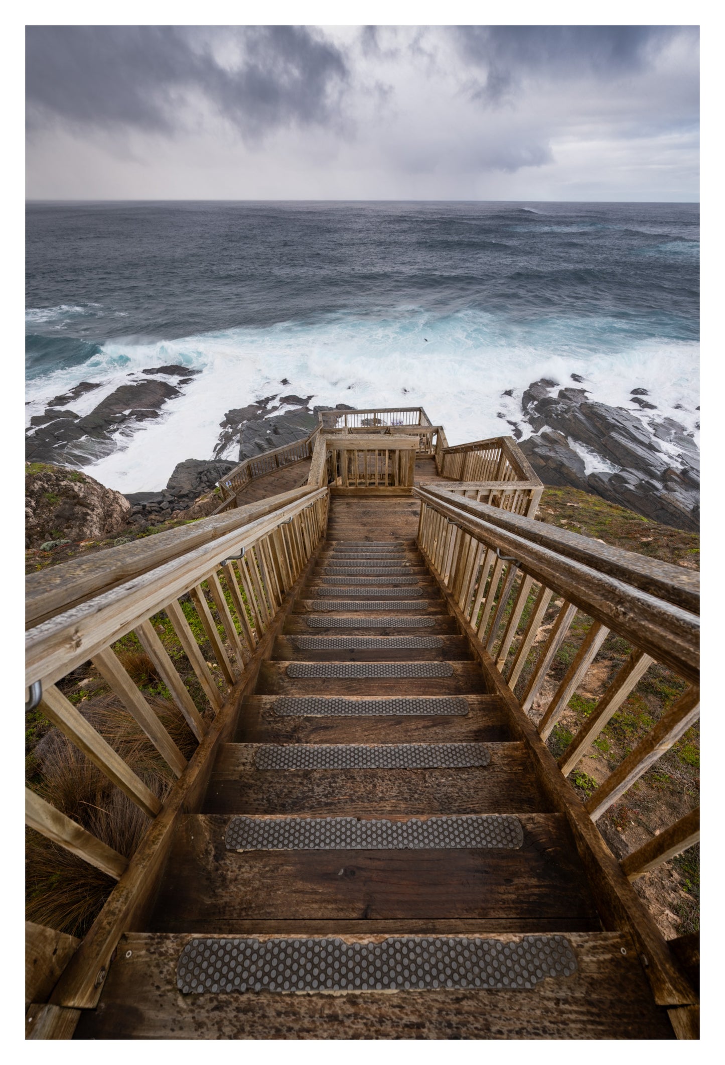 DSPS - Kangaroo Island Workshop - June 23rd to 27th - 2026 - SOLD OUT!!