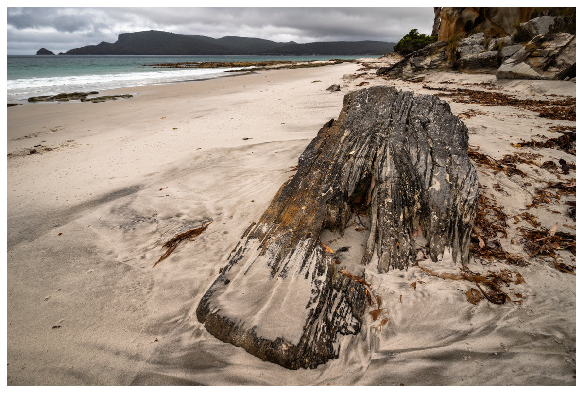 DSPS Bruny Island Photography Workshop 4 Days - March 2nd to 5th - 2027 - 7 Places Available