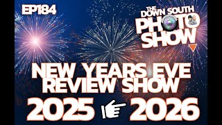 Load video: Welcome to the first episode of 2026