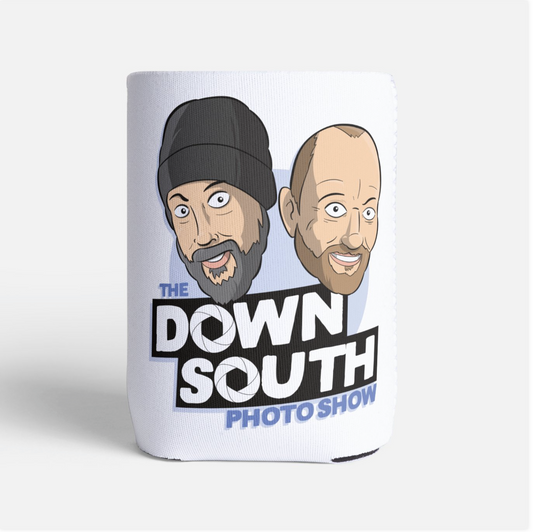 DSPS - Stubby Holder